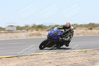 media/May-12-2024-SoCal Trackdays (Sun) [[ad755dc1f9]]/11-Turn 3 Inside (1140am)/